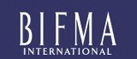 bifma international award